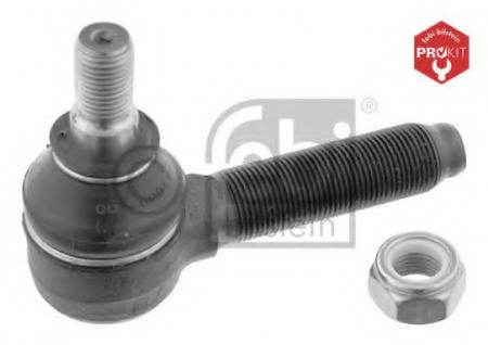 MER 207-210D M20    L (PROKIT) 03387