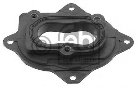   VW PASS B3 1.6 88 03390