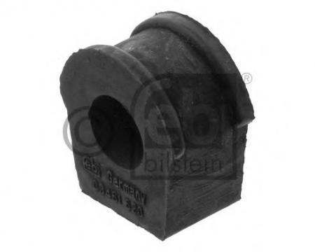   VW PASSAT/AUDI 80 B2/B3 -88   03461
