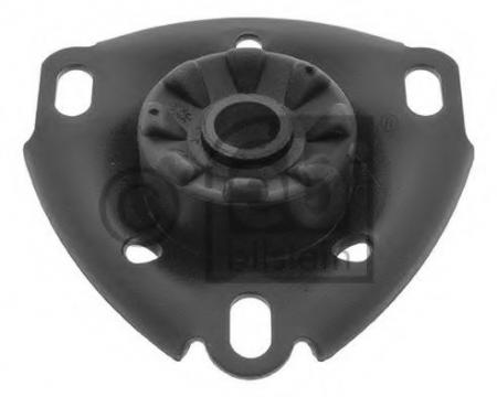   FEBI 03487