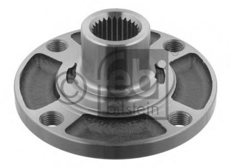   AUDI 100/80/90 78-94 . 03493