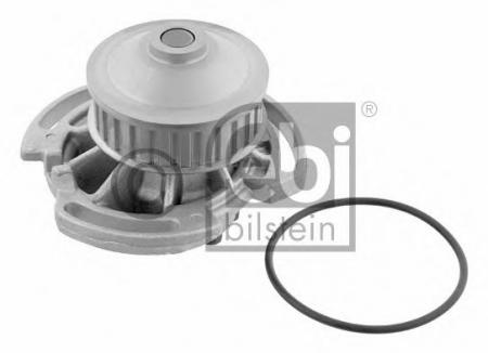   G1/G2/PASSAT B2 03521