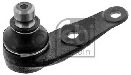  AUDI FEBI 03553