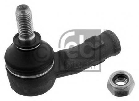    GOLF2,3/JETTA2/PASSAT3/VENT 03583