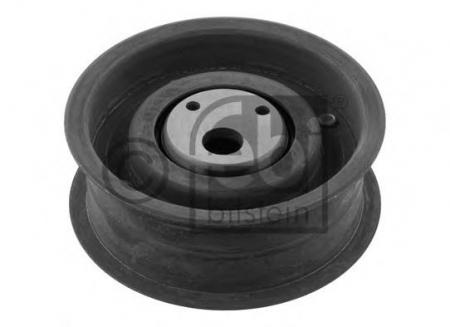    G2 PASSAT A80 / 90 03600