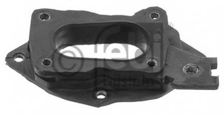   AUDI 100 C2/C3 1.9 -84 03602