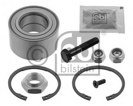  FEBI 03621