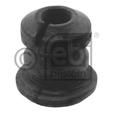  AUDI 100 C3  03663