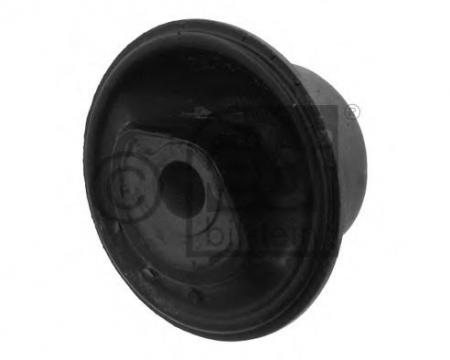    VW D=44,5, D=12, H=40 (321 501 541) FEBI 03665