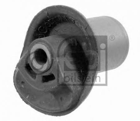    VW GOLF-II FEBI (2 PC.) 03671