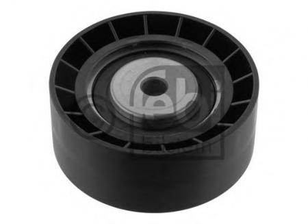  BMW E32/E34/E38 3.0/4.0 M60 (/) 03773