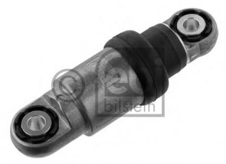    BMW E36/E34 1.6/1.8 M42/M43 03801