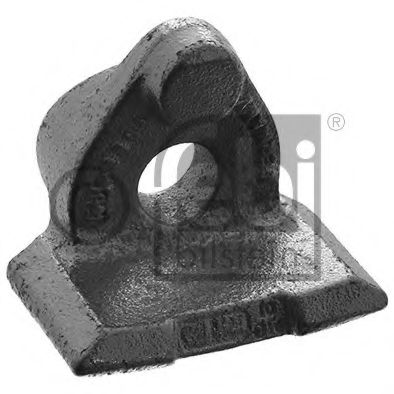 ПРОМЕЖУТОЧНАЯ ПЛИТА, ТРИЛЕКС 03804