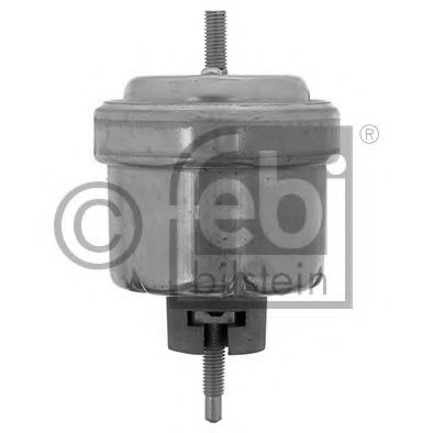   OPL VECTRA B 1,6 16V/1,8 16V R 03829