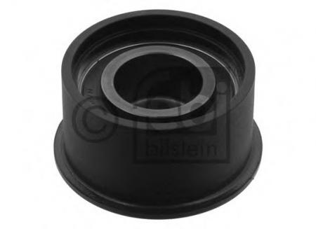   OPL ASTR F/OMEGA B/VECTRA A/B 1.8 16V/2.0 16V () 03856