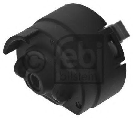     OPL ASTRA F/VECTRA B/OMEGA B (5- ) 03861
