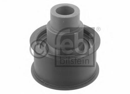  OPL ASTRA F/G/VECTRA A 1.7D/TD () 03872