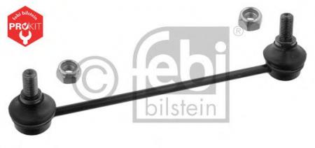   OPEL FEBI 03883