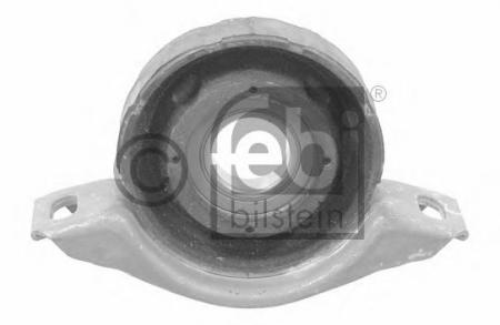   MB 124 FEBI 03897