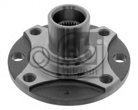  OPL VECTRA B/ASTRA 92-01  03965