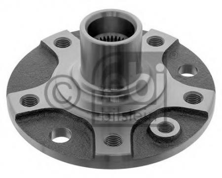   . OPEL VECTRA B 96-01 03969