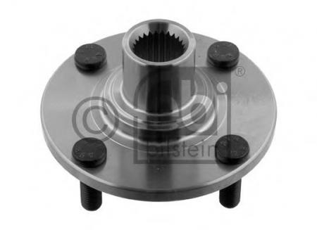  FORD FEBI 03991