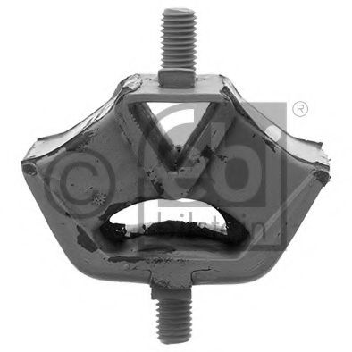   BMW E30 1,6/1,8 M10/40 04032