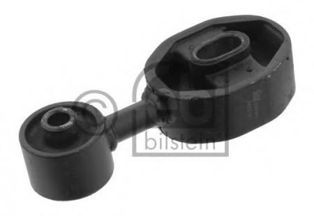   OPL VECTRA B 04050