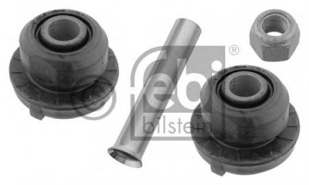  MB 123 FEBI(1 PC.) 04103