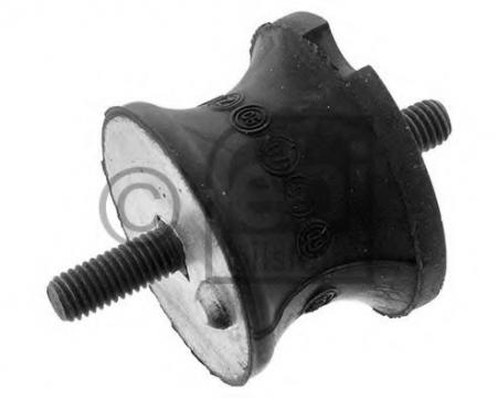 ОПОРА АКПП E30, E36 04112