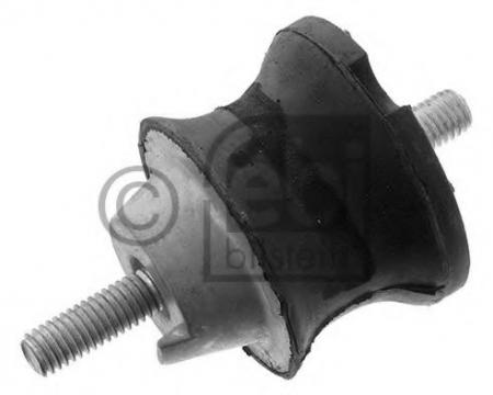   BMW E34 3.0/3.5/E32 3.0/3.5/5.0 04123