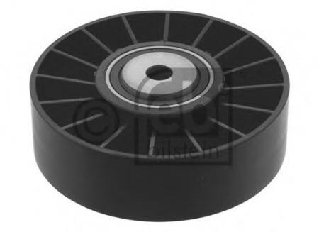  AUDI 100/A6 C4 4.2/A8 3.7/4.2 94-98/V8 3.6/4.2 88-94 () 04130