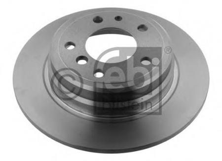   FEBI 04176