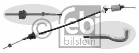  OPEL :1 04207