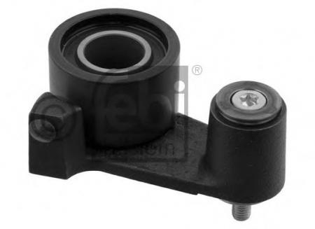 НАТЯЖИТЕЛЬ РЕМНЯ ГРМ VOLVO 960 II / S90 / V90 2, 5 / 2, 9 1 / 95-> 04217