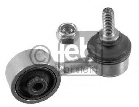   BMW FEBI 04220