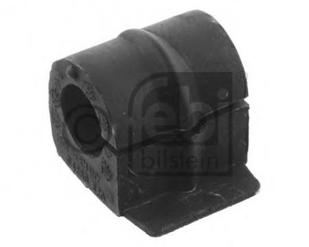   OPL ASTRA F/VECTRA A  (D=22MM) 04250