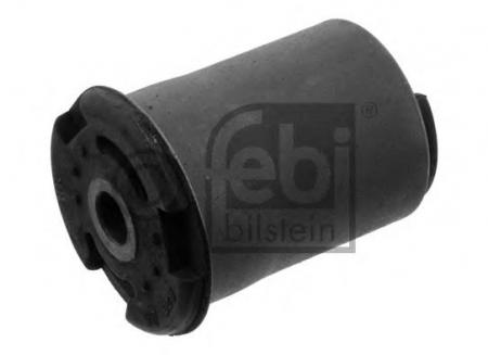  OPEL FEBI(2 PC.) 04305