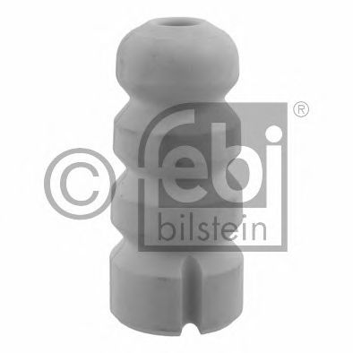  OPL VECTRA B 96-02  04383