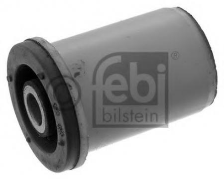  OPL OMEGA B    04402