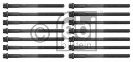 -   BMW E28/30/34 (M20) 75-95 04430