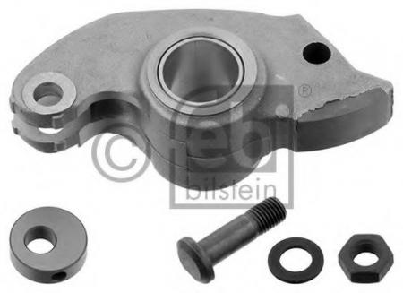 -  BMW E30/E28/E34/E23/E32 M10/30 04544