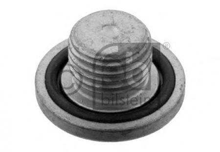    OPL VECTRA B OMEGA B 04572