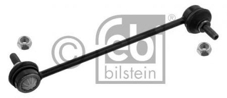   BMW E30/36/28/34/32 04585