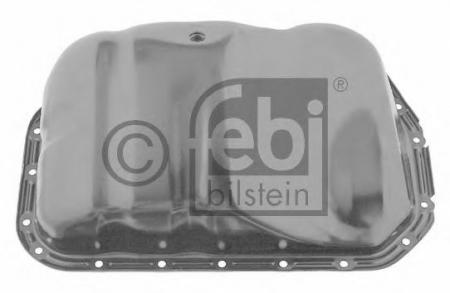   AUDI 100/80/A4/A6/VW PASSAT B2 1.6-2.0 04592