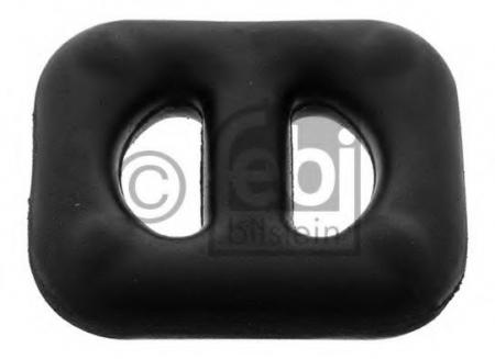   OPL KADETT E/OMEGA A/VECTRA A 04707