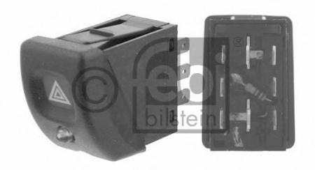   . CORSA B 04718