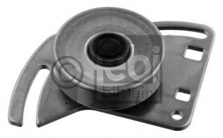  CIT ZX 1,6I/1,9I/PGT 205/309/405 1,6/1,9 -92 (/ /  ) 04723