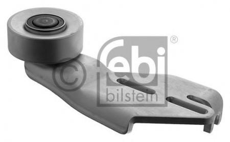  FEBI 04725