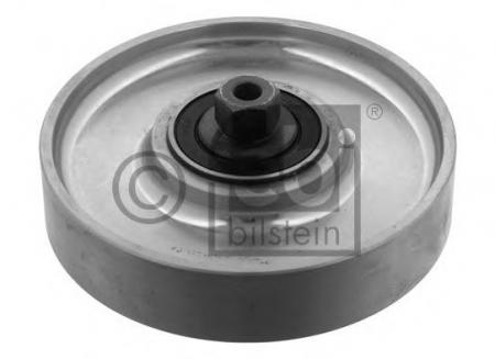  CIT XM/PGT 605 2,0TURBO/2,1D/TD/12V () 04730